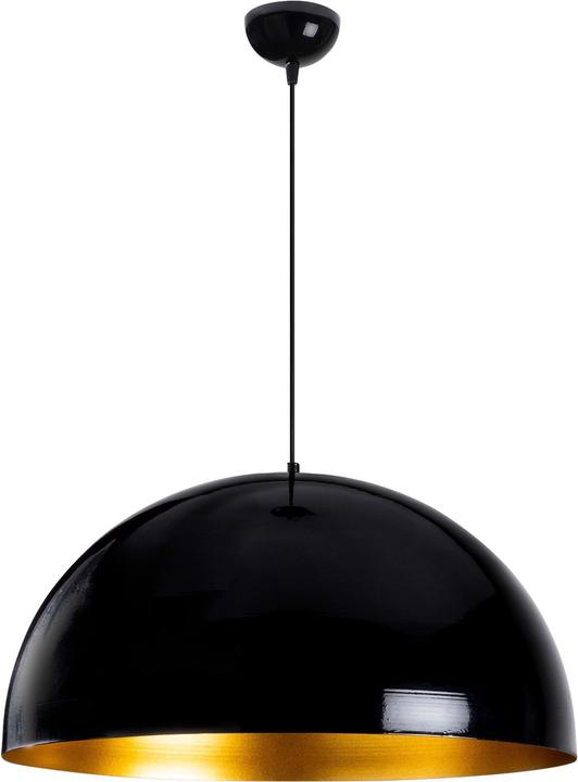 Actual product image Opviq Maleah (E27)