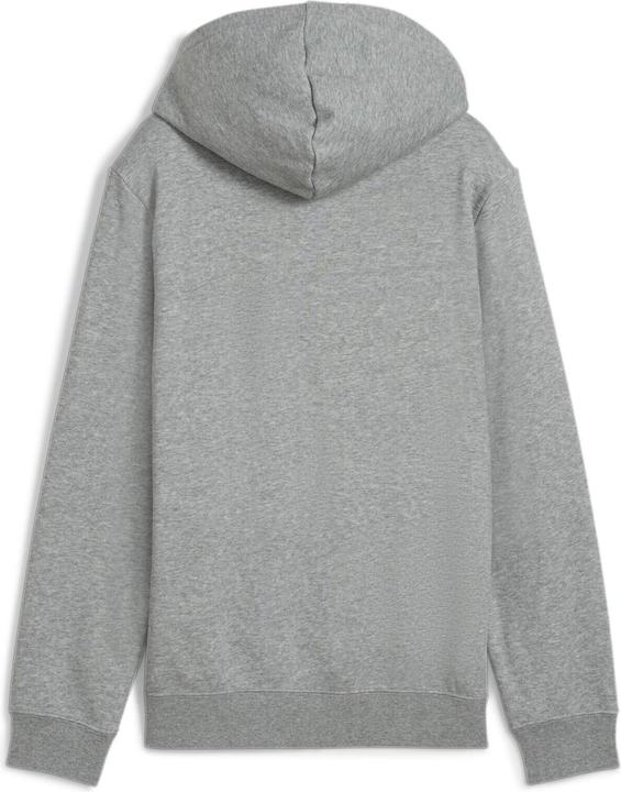Immagine prodotto Puma Felpa con cappuccio ESS No. 1 Logo FL B (164)