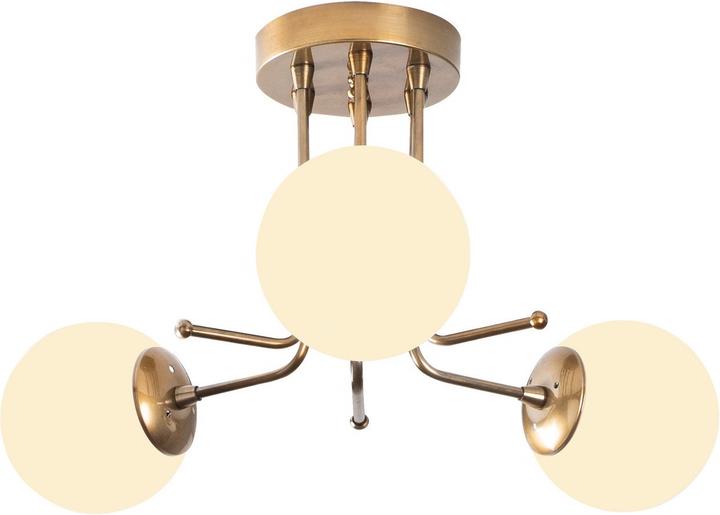 Image du produit Opviq Isabella (E27)