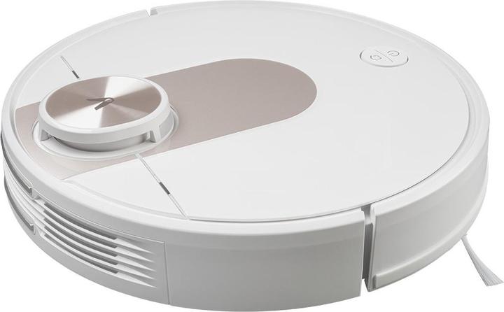 Produktbild Xiaomi Viomi SE (Saugroboter)
