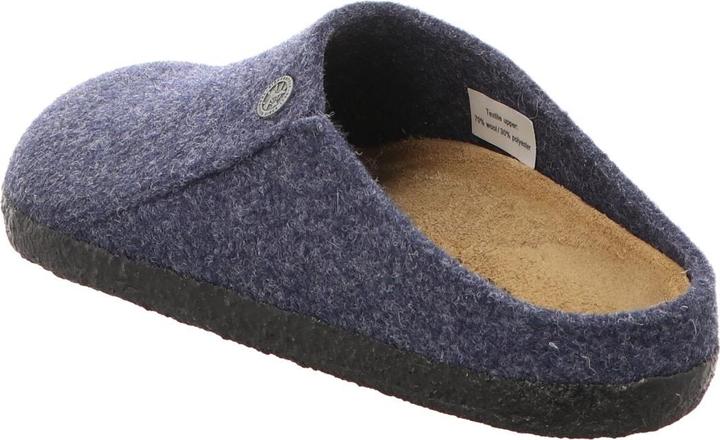 Produktbild Birkenstock Zermatt Soft Filz normal - 42030 (41)