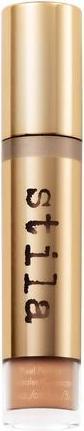 Actual product image Stila Pixel Perfect Concealer