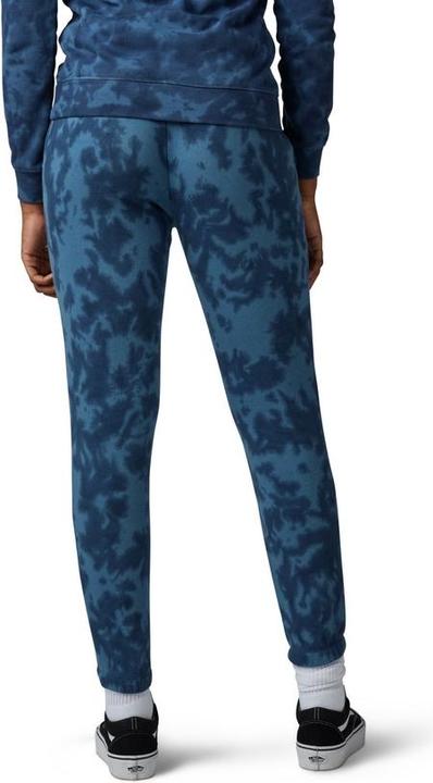 Produktbild Fox Pant 23 Rockwilder Jogger Drk Slt L (L)