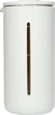 Image du produit Timemore U French Press (0.45 l)