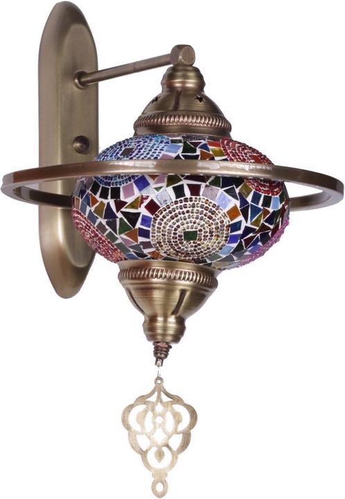 Actual product image Opviq Anderson