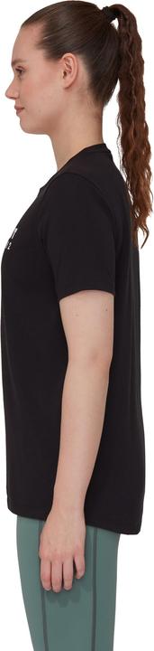 Immagine prodotto Mammut Maglietta Core Logo Donna (S)
