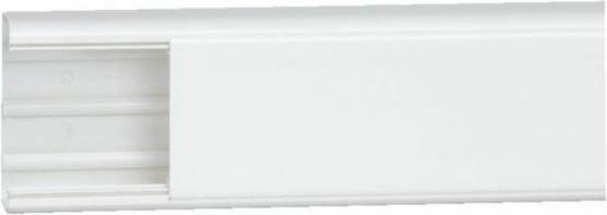 Produktbild Legrand 010422 (Kabelkanal, 200 cm)