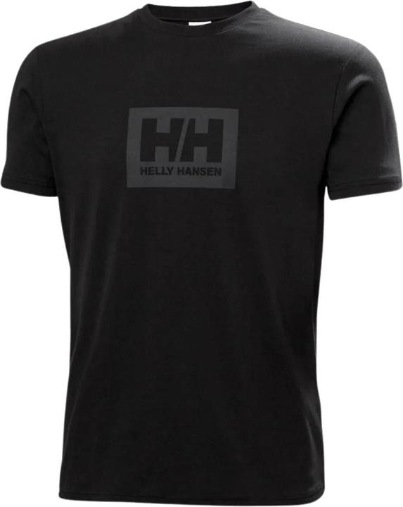 Actual product image Helly Hansen Box T 2.0 (L)