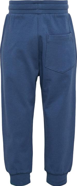 Actual product image hummel Hmlsteen Pants (80)
