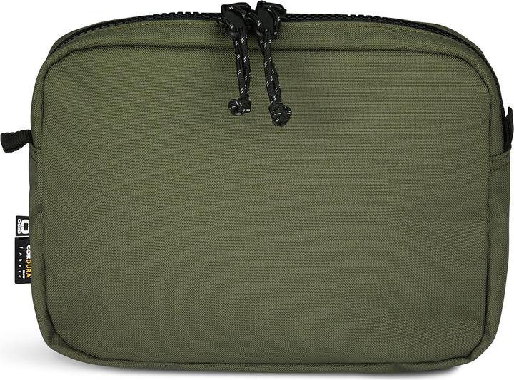 Ogio Alpha Convoy Kulturbeutel 19 cm (1 l)