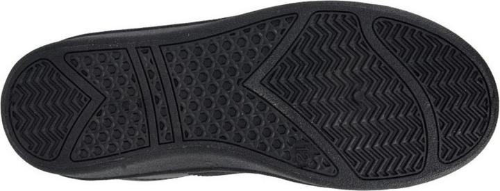 Image du produit Rdek - Baskets OSPREY - Enfant (32)