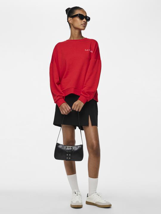 Produktbild Pieces Pcbosella Hw Skort Noos Bc (S)