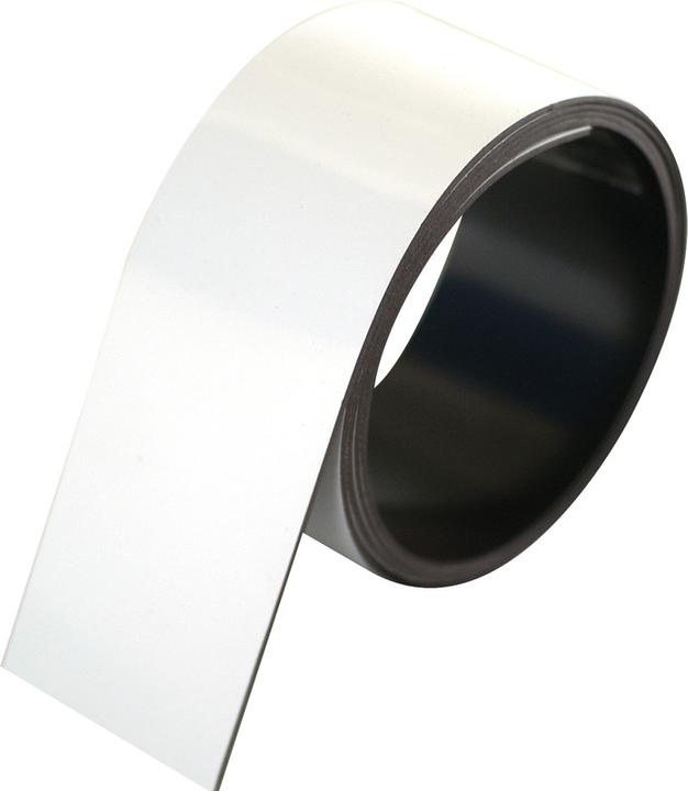 Image du produit Ultradex Bande magnétique (1 x)
