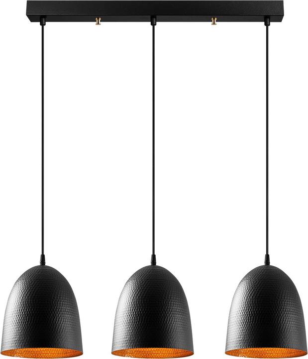 Produktbild Opviq Ambrose (E27)