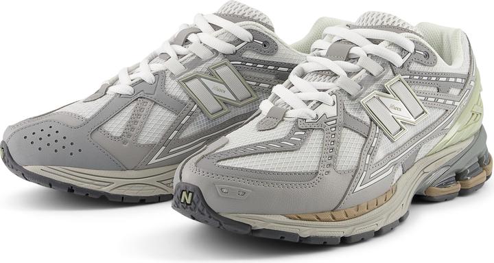 Immagine prodotto New Balance M1906NB (41.5)