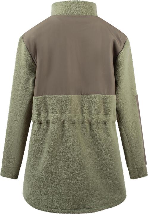 Image du produit Eivy Field Sherpa (XS)