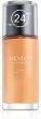 Actual product image Revlon ColorStay Makeup (normal/dry skin) (370 Toast)