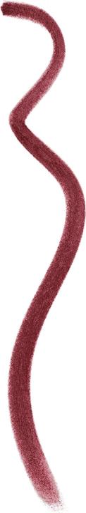 Immagine prodotto Elizabeth Arden Plump Up Lip Liner (10 Uva passa)