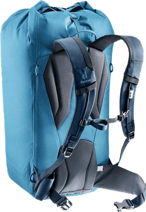 Actual product image Deuter Durascent 30 (30 l)