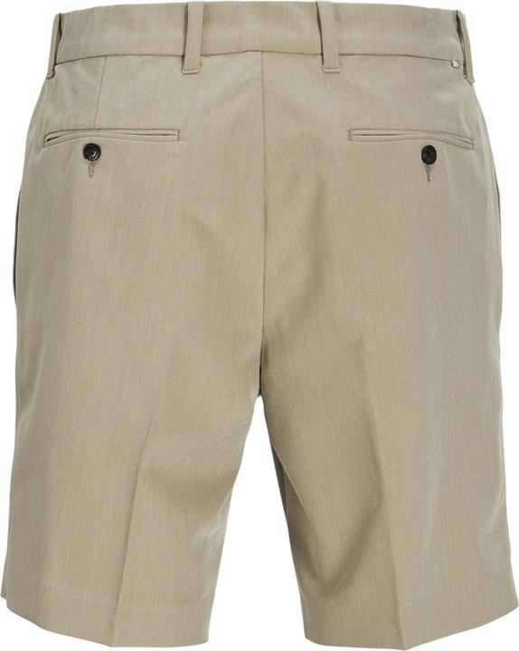 Actual product image Jack & Jones Jpstace Leo Chino Shorts Srt Sn (XL)