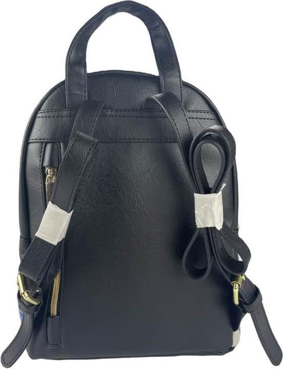 Immagine prodotto Nomadict Sac Moda Gioco Harry Potter Mangiamorte