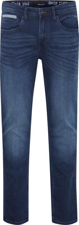Actual product image Blend BHTwister Jogg - 20714514 (W30/L30)