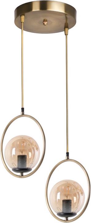 Opviq Aurora (E27)