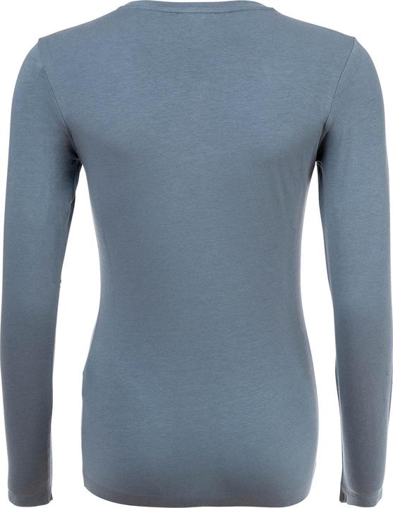 Actual product image Emporio Armani Essential Studs Logo (XL)