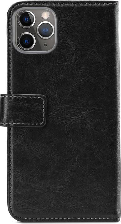 Actual product image Mobilize Elite Gelly Wallet (Apple iPhone 11 Pro)