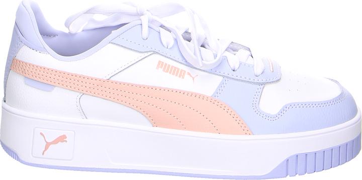 Produktbild Puma Carina Street (40)