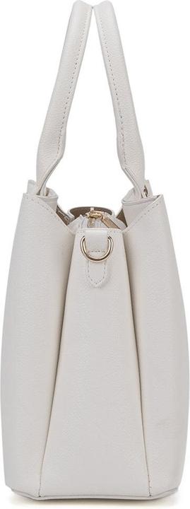 Immagine prodotto Diana & Co 711-4Pt