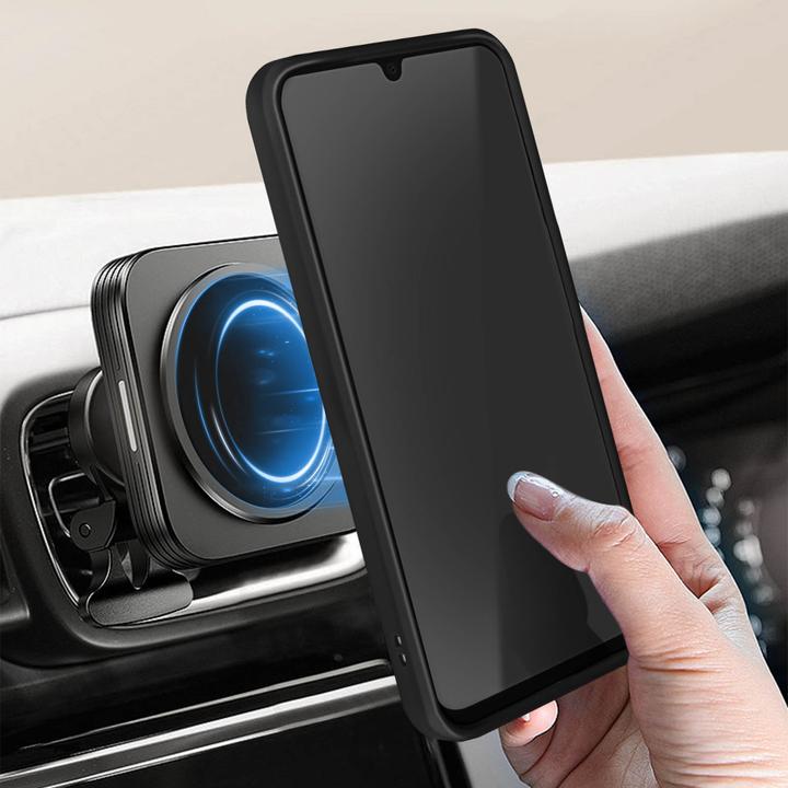 Immagine prodotto Avizar Serie Kameo (Samsung Galaxy A25 5G)
