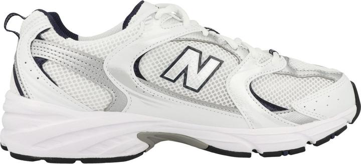 Actual product image New Balance 530 (38)
