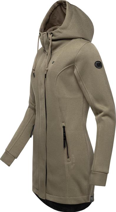 Immagine prodotto Ragwear Letti Legato (5XL)