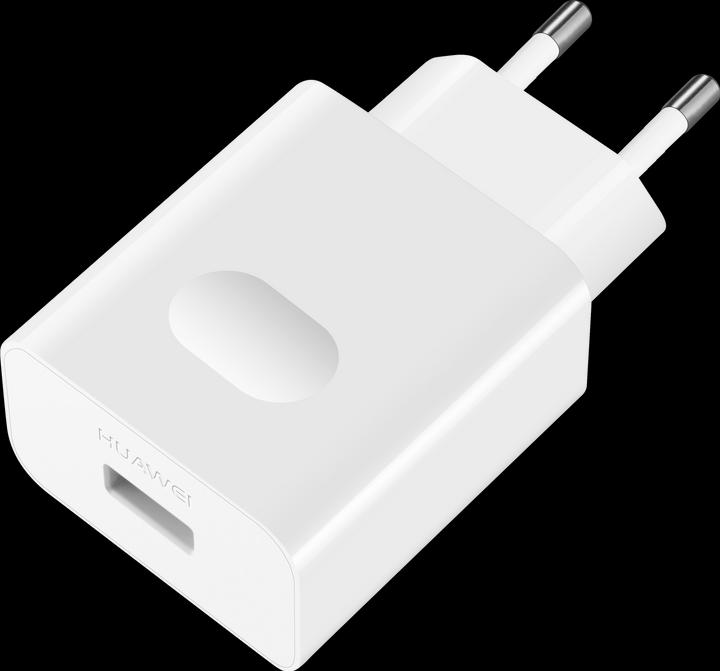 Image du produit Huawei AP81 Super Charge (22.50 W)