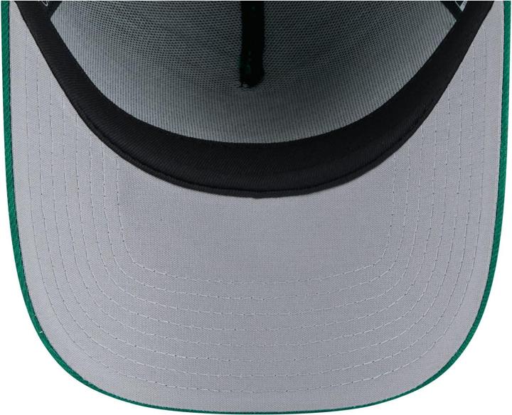 Immagine prodotto New Era 9Forty Cap - Saint Patricks Day Chicago White Sox