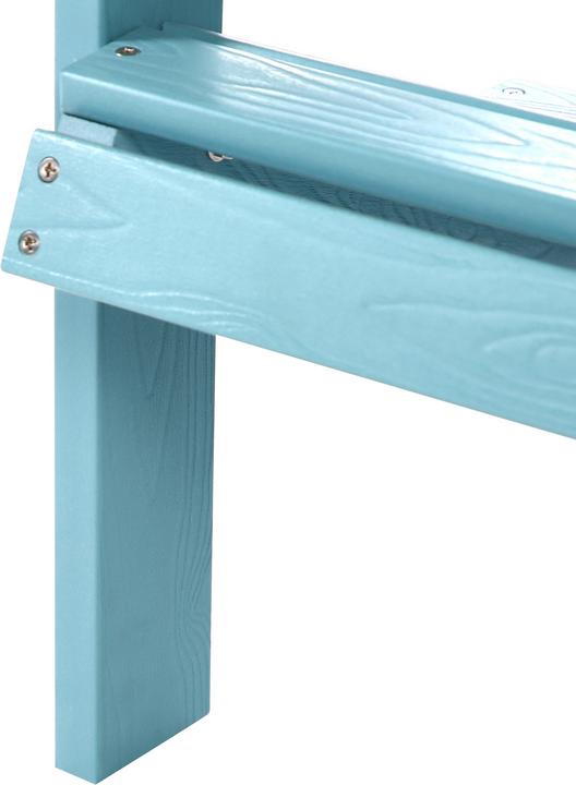 Actual product image Beliani Adirondack (Child armchair)