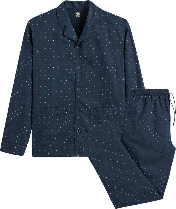 Actual product image La Redoute Collections Pyjamas (M)