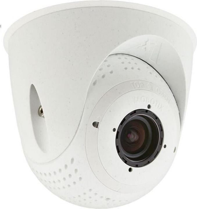 Actual product image Mobotix Accessories (Mounting kit)