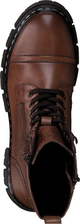 Image du produit S.Oliver Bottes pour femmes (37)