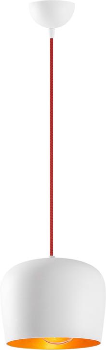 Suspension
