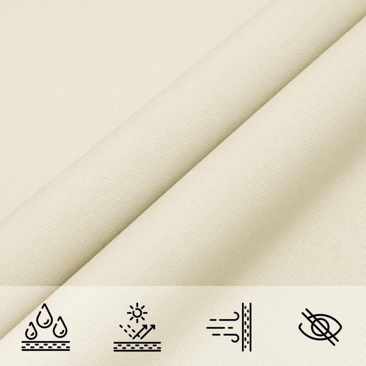 Produktbild VidaXL Nezhatok (250 x 350 cm)