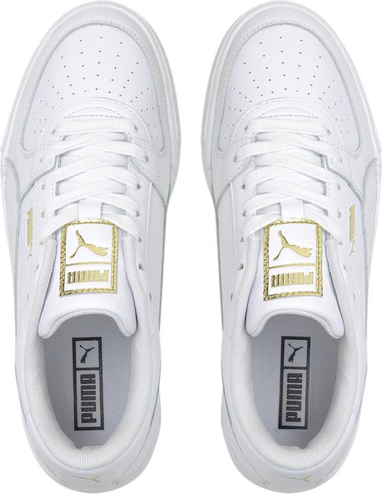 Image du produit Puma Chaussures CA Pro Classic (45)