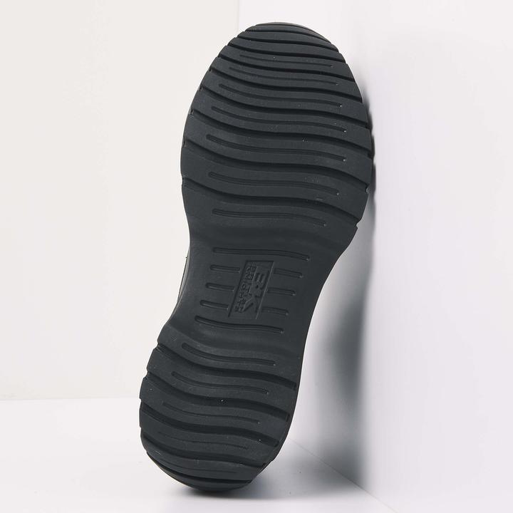 Produktbild British Knights sneakers für damen kaya mid fly (38)