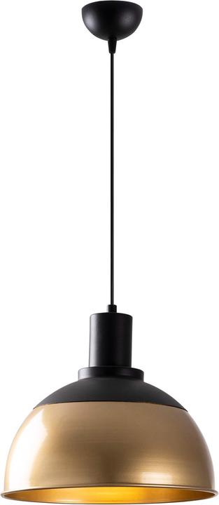 Actual product image Opviq Willow (E27)