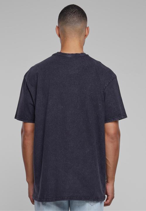 Image du produit Mister Tee Tee surdimensionné Good For Health - 60753 (XL)