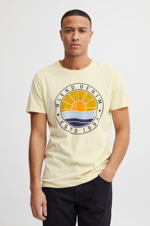 Image du produit Blend BHBammer - 20715927ME (XXL)