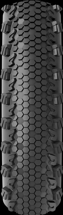 Produktbild Vittoria Terreno Dry (28 x 1.50, 40-622)