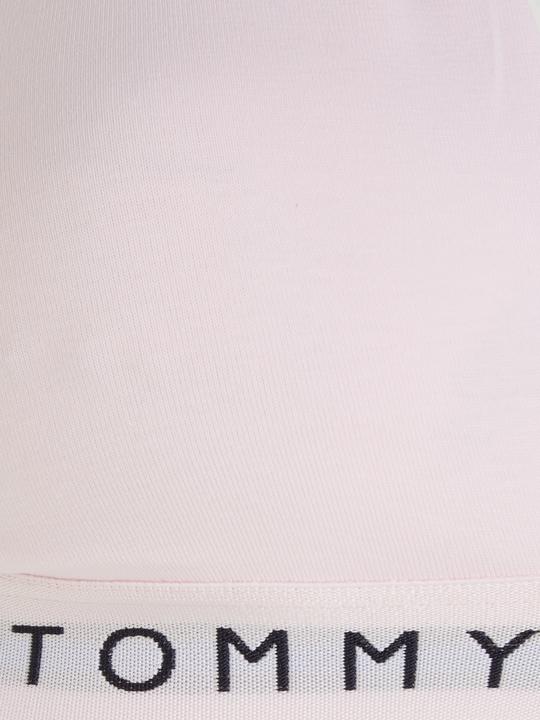 Actual product image Tommy Hilfiger Unlined Triangle (ext Sizes) (Single pack, XL)