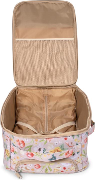 Immagine prodotto Filibabba Fiori d'oceano (18 l, Bagaglio a mano (fino a 50 litri))